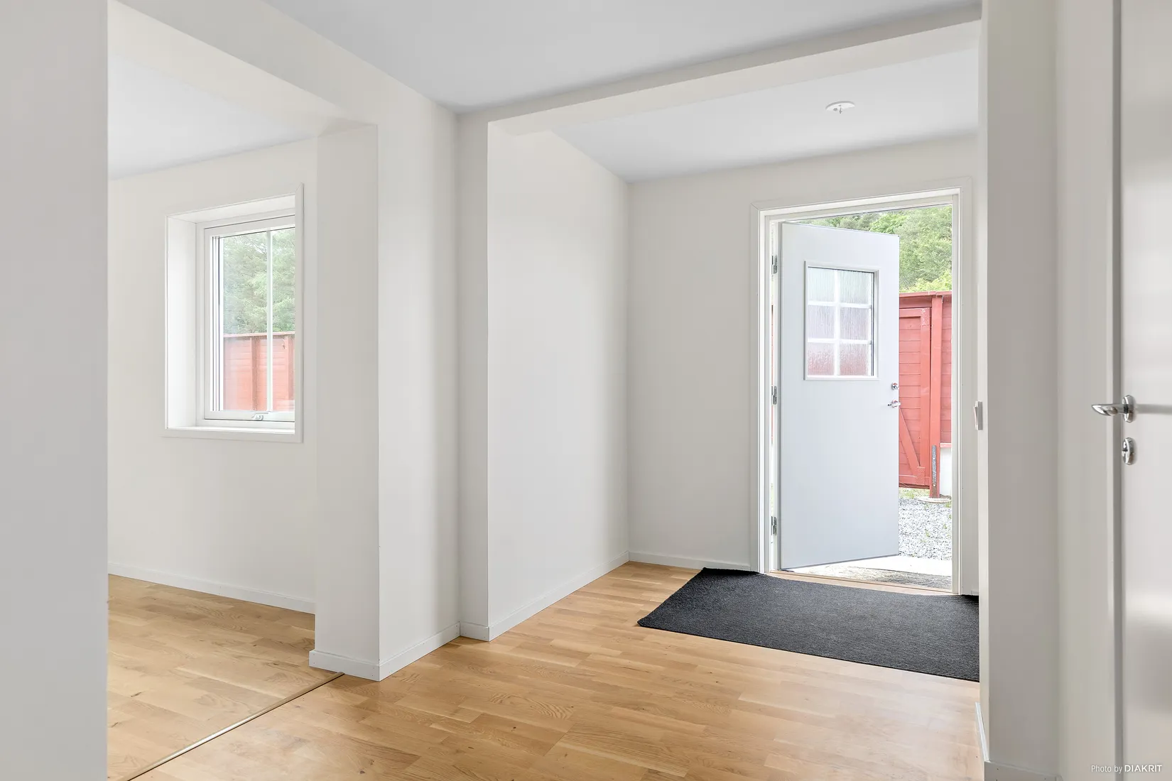Villa, Fly Jonsgården 1, Fly, Vårgårda