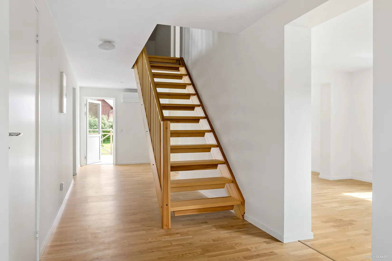 Villa, Fly Jonsgården 1, Fly, Vårgårda