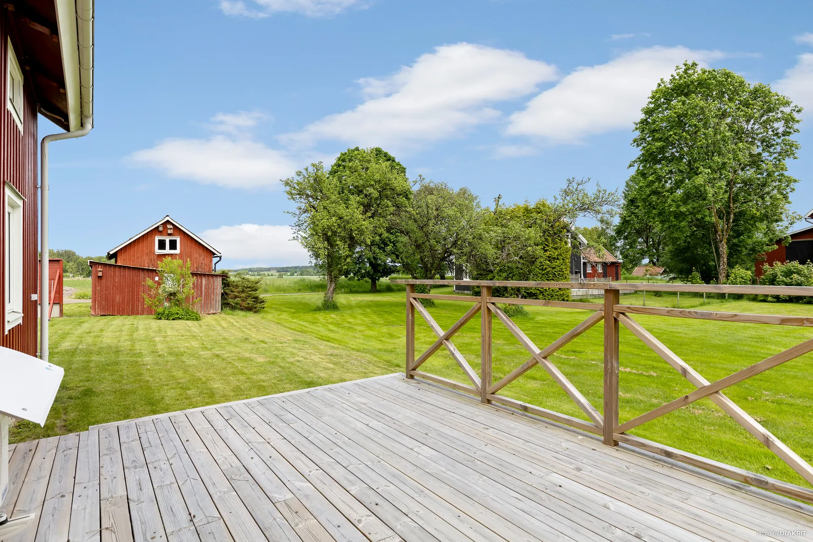 Villa, Fly Jonsgården 1, Fly, Vårgårda