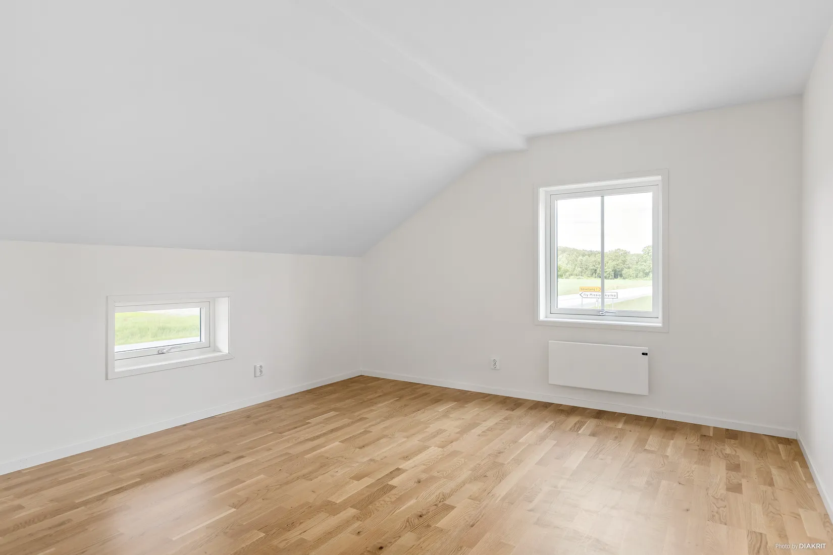 Villa, Fly Jonsgården 1, Fly, Vårgårda