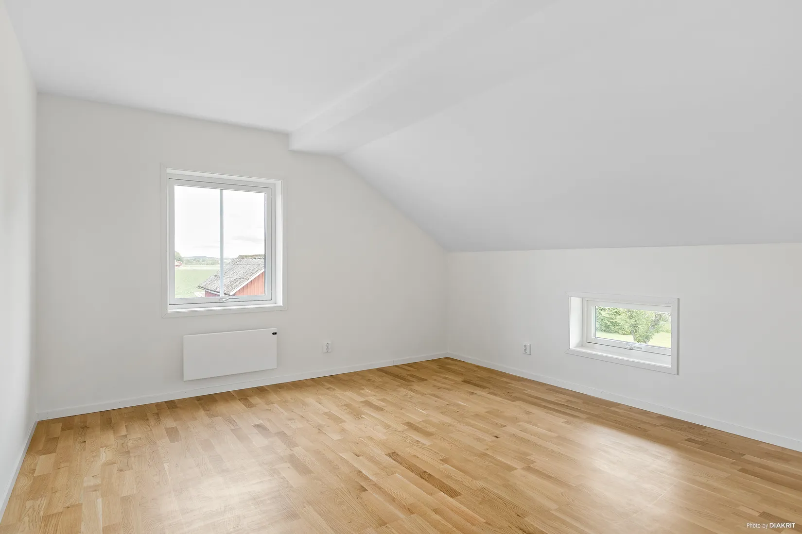 Villa, Fly Jonsgården 1, Fly, Vårgårda