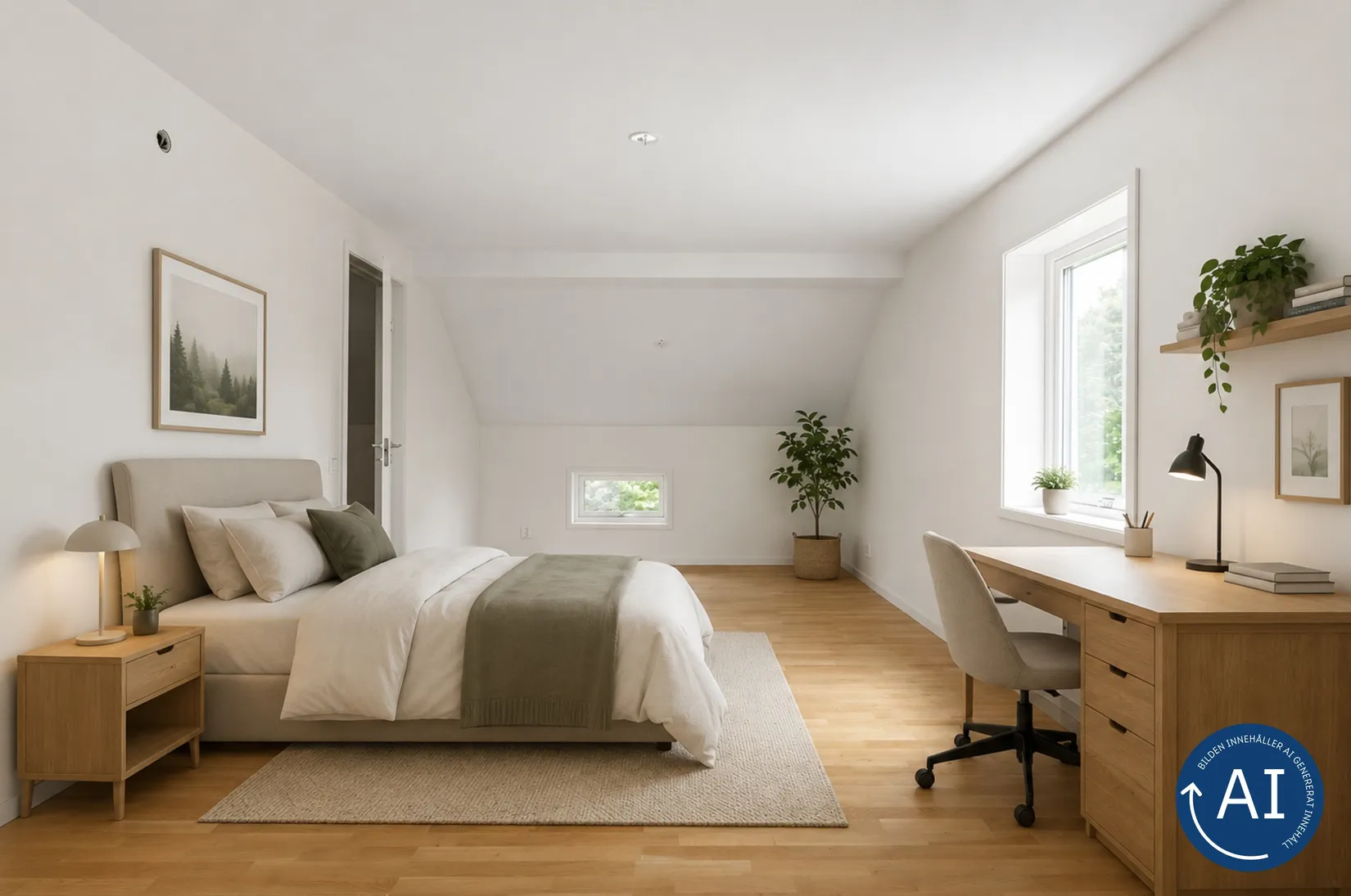 Villa, Fly Jonsgården 1, Fly, Vårgårda