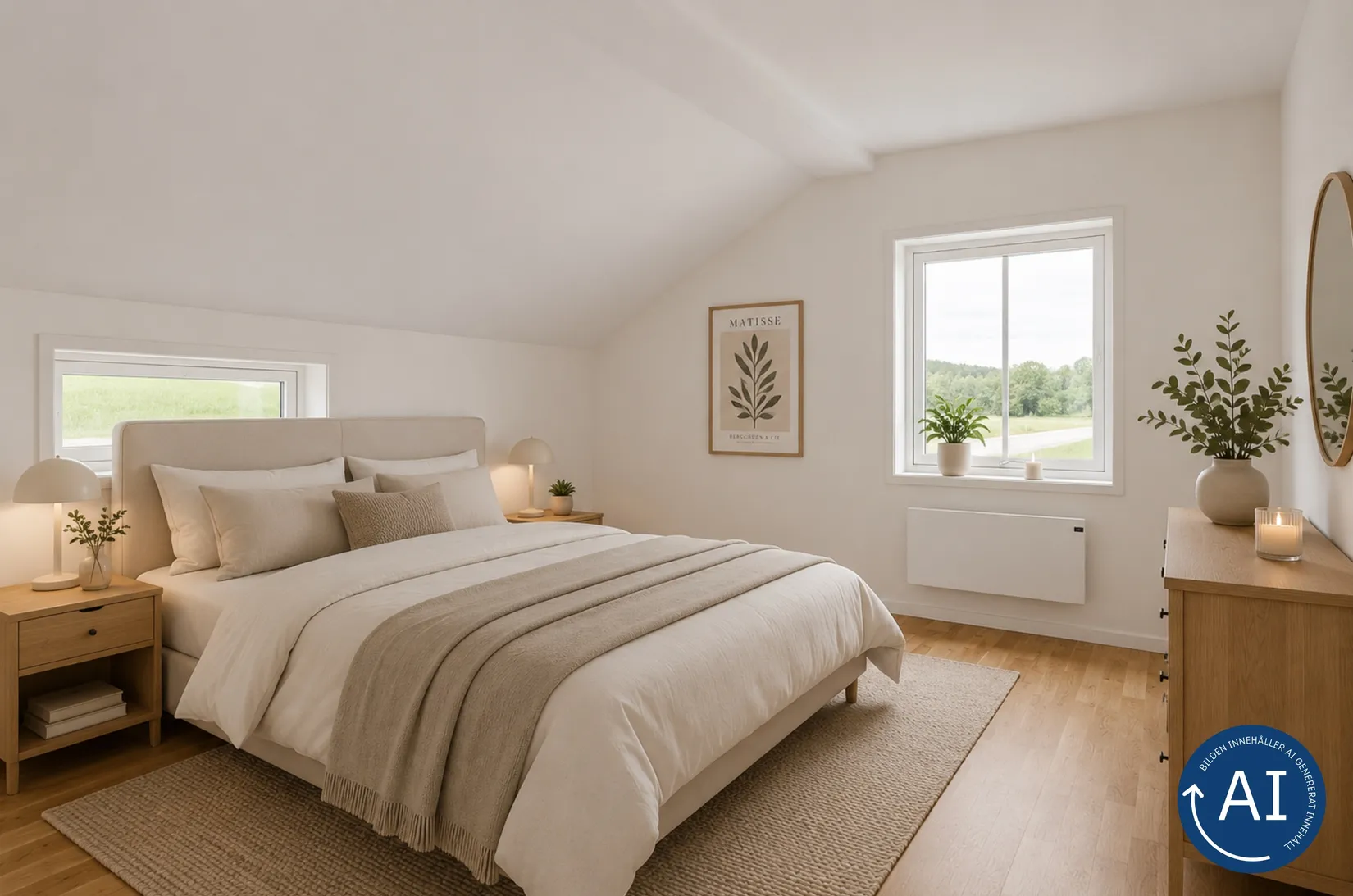 Villa, Fly Jonsgården 1, Fly, Vårgårda