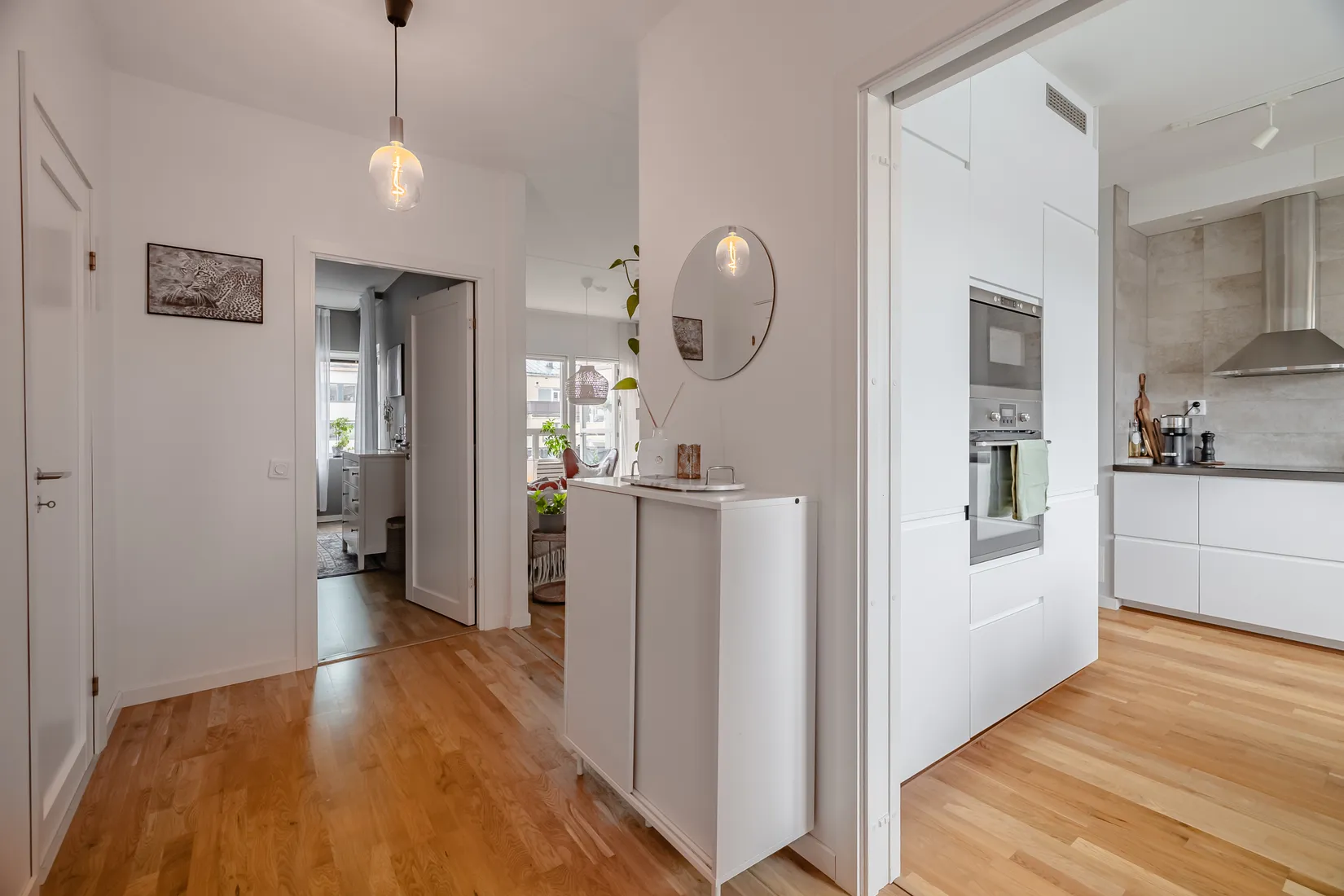 Bostadsrätt, Östra Torggatan 9, Centrum, Karlstad