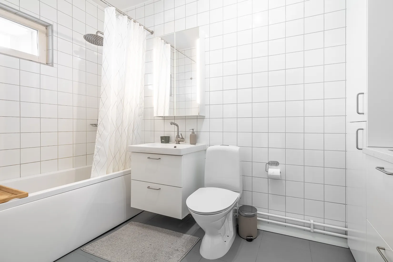Bostadsrätt, Östra Torggatan 9, Centrum, Karlstad