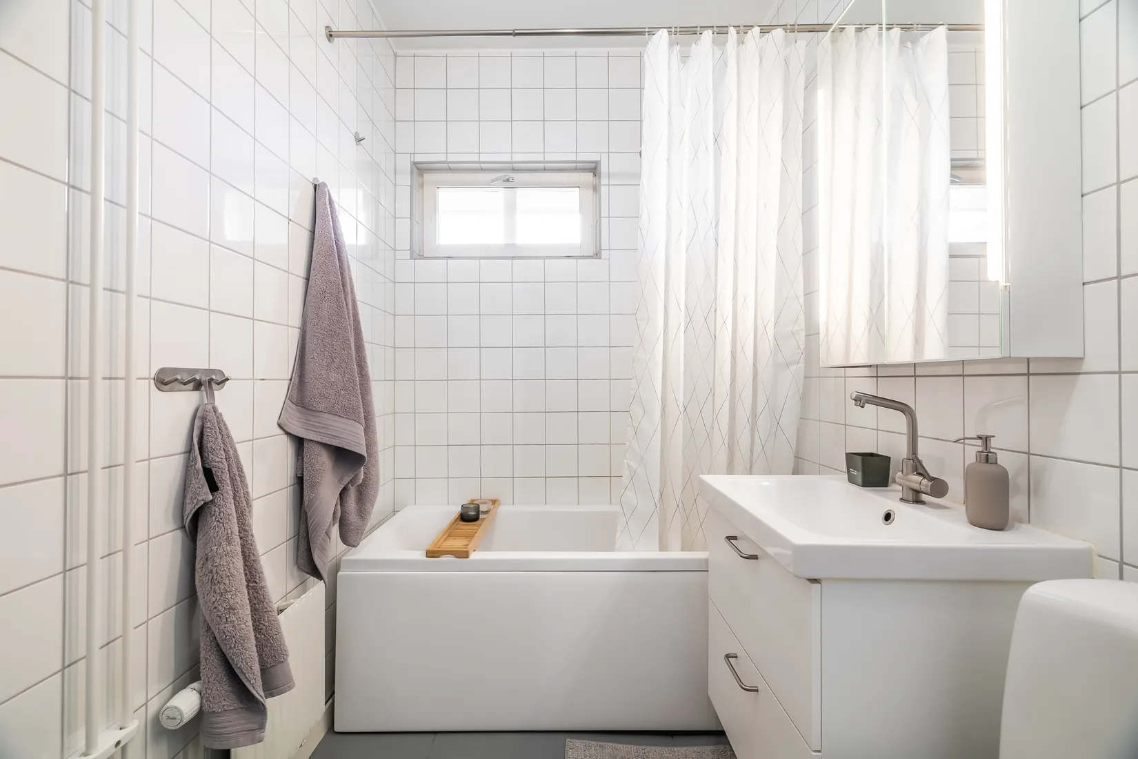 Bostadsrätt, Östra Torggatan 9, Centrum, Karlstad