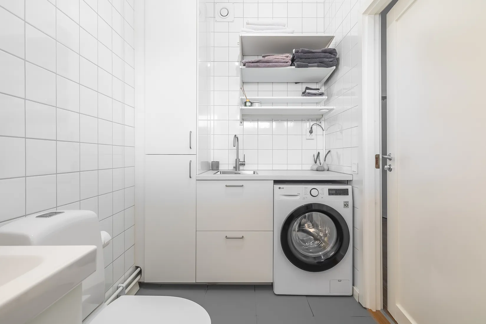 Bostadsrätt, Östra Torggatan 9, Centrum, Karlstad