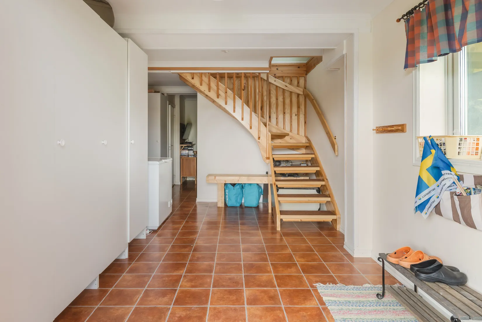 Villa, Bodsjöedet 423, Lövsta/Nordhallen/Häggsjön, Åre