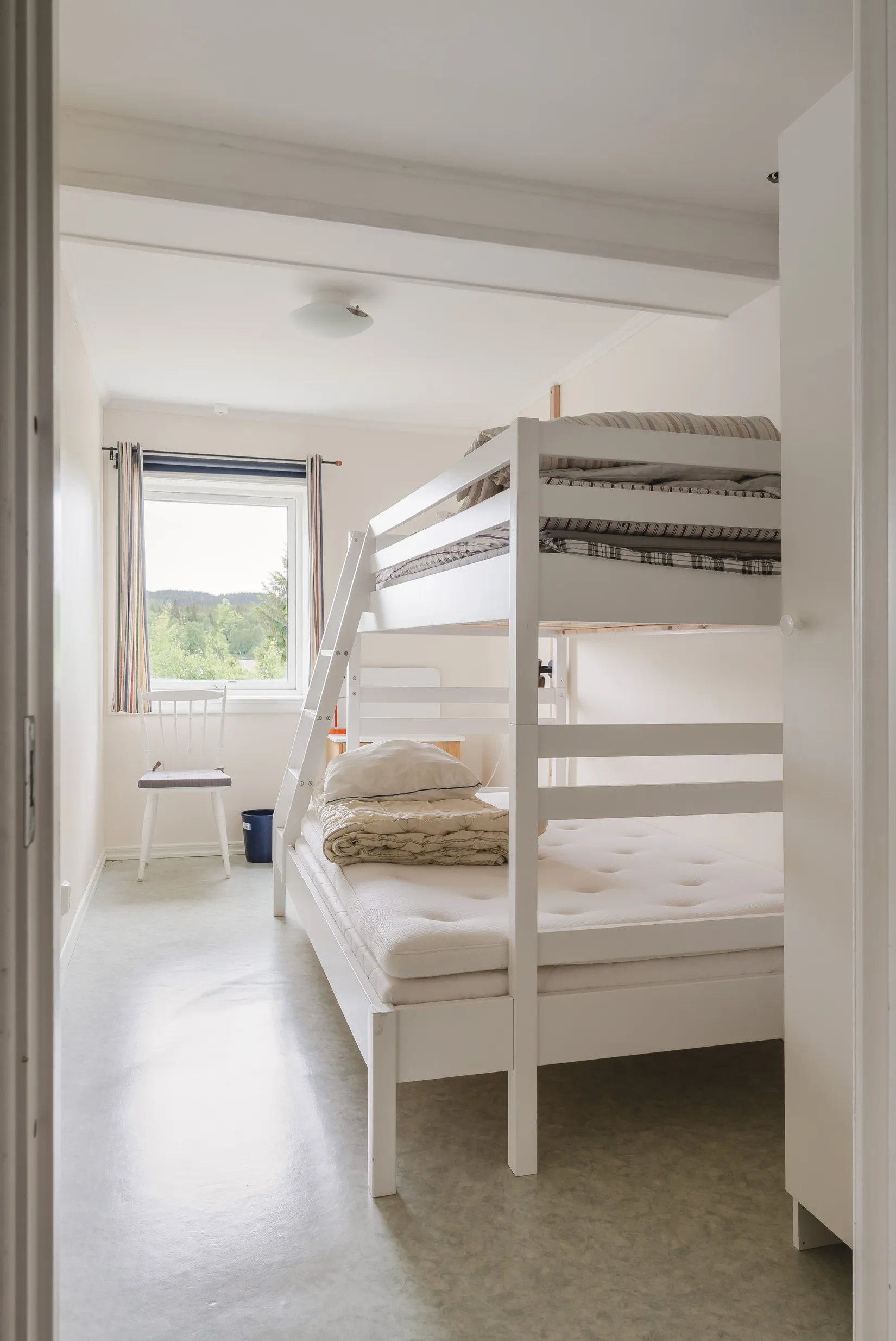 Villa, Bodsjöedet 423, Lövsta/Nordhallen/Häggsjön, Åre