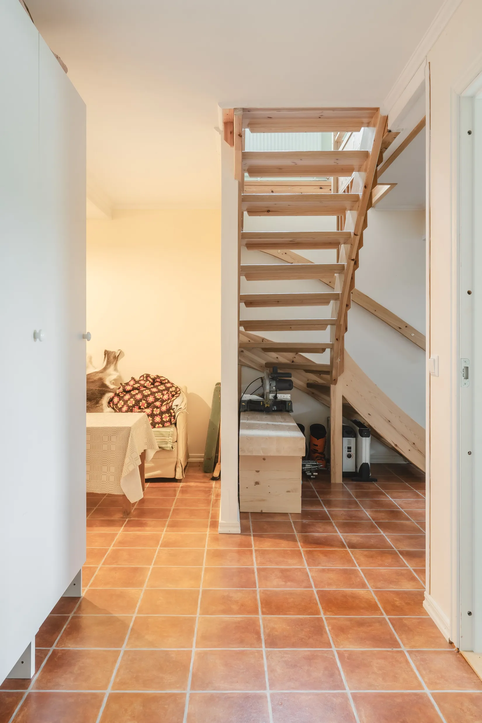Villa, Bodsjöedet 423, Lövsta/Nordhallen/Häggsjön, Åre
