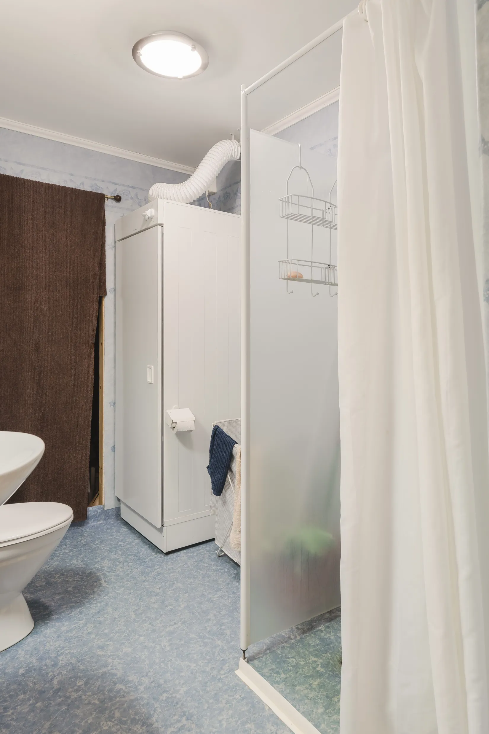Villa, Bodsjöedet 423, Lövsta/Nordhallen/Häggsjön, Åre