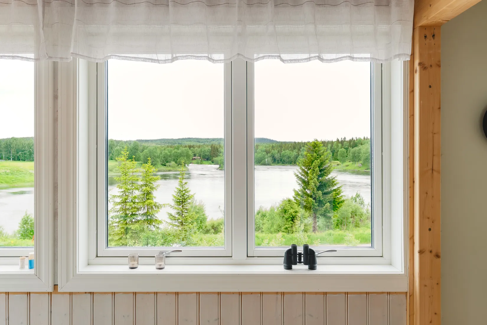 Villa, Bodsjöedet 423, Lövsta/Nordhallen/Häggsjön, Åre