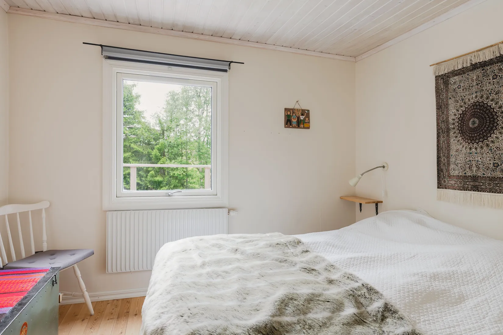 Villa, Bodsjöedet 423, Lövsta/Nordhallen/Häggsjön, Åre