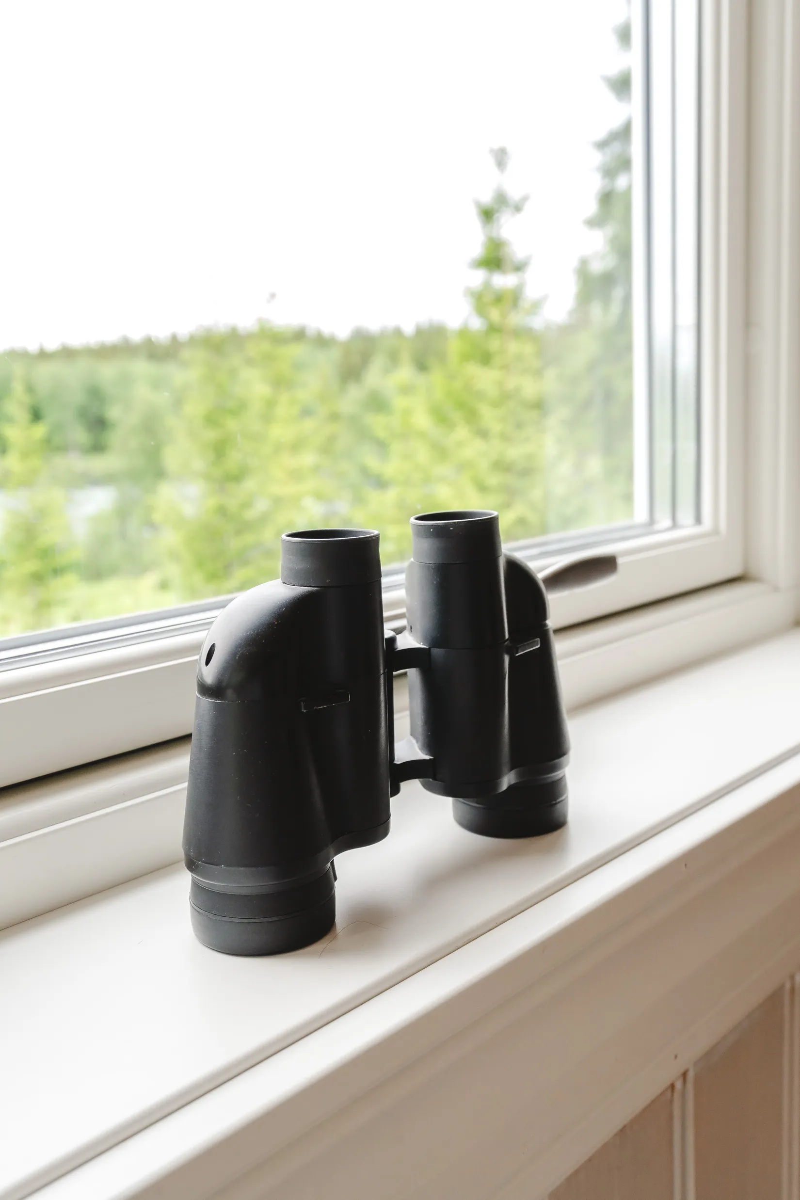 Villa, Bodsjöedet 423, Lövsta/Nordhallen/Häggsjön, Åre