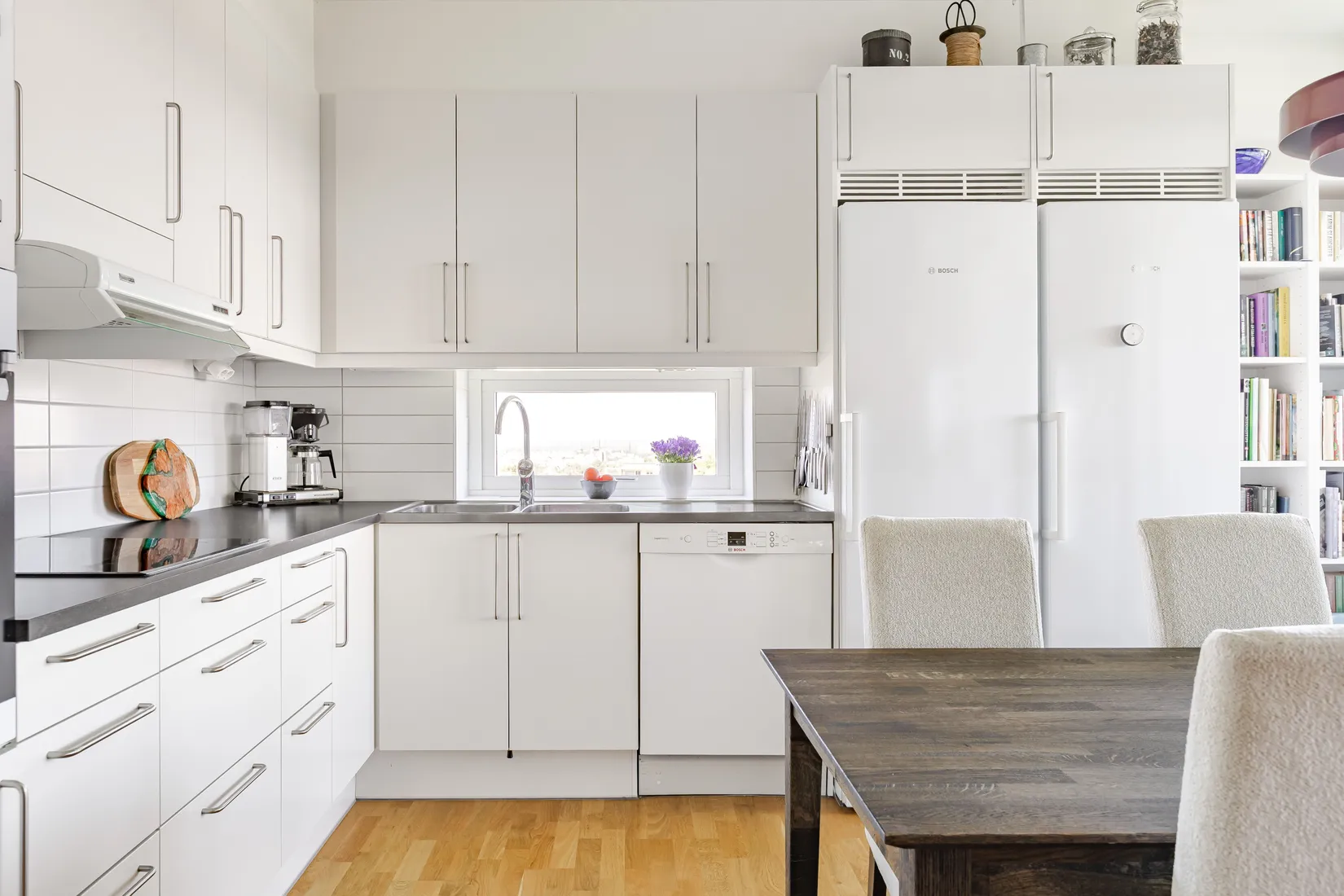 Bostadsrätt, Rotegatan 8, Ekkällan, Linköping