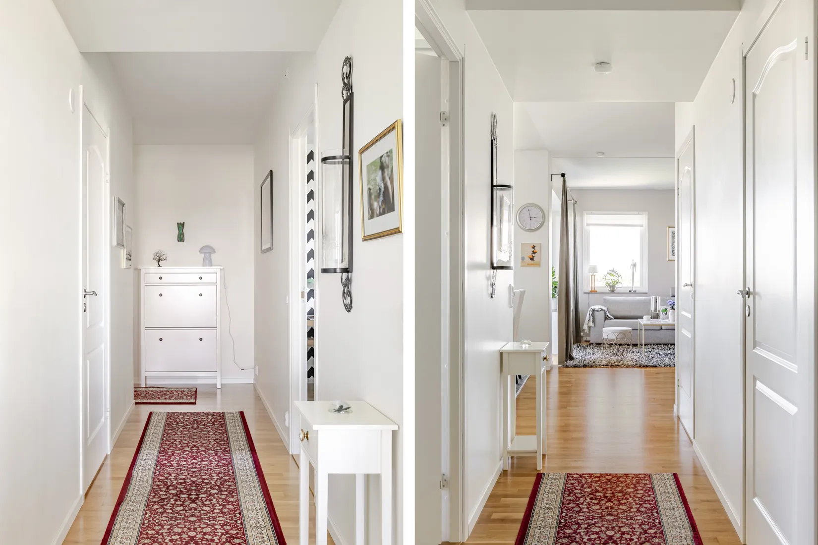 Bostadsrätt, Rotegatan 8, Ekkällan, Linköping