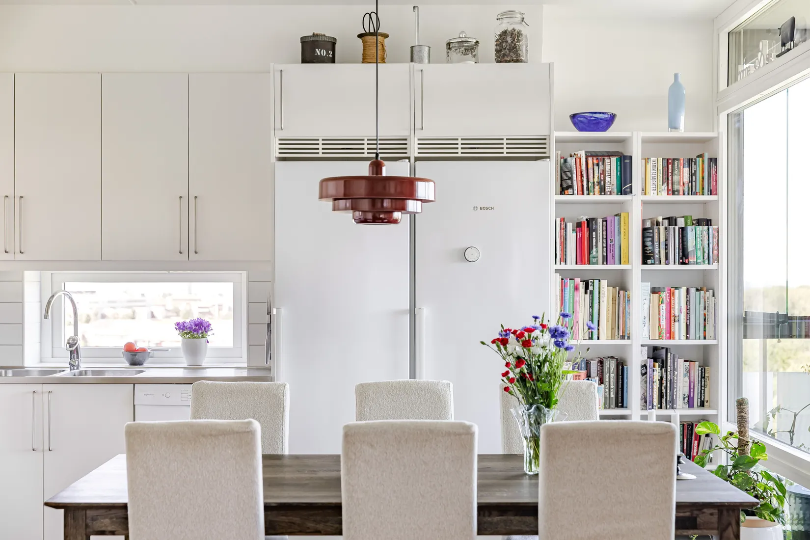 Bostadsrätt, Rotegatan 8, Ekkällan, Linköping