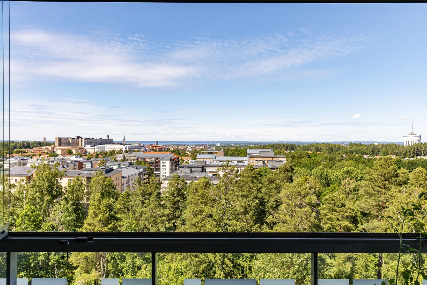Bostadsrätt, Rotegatan 8, Ekkällan, Linköping
