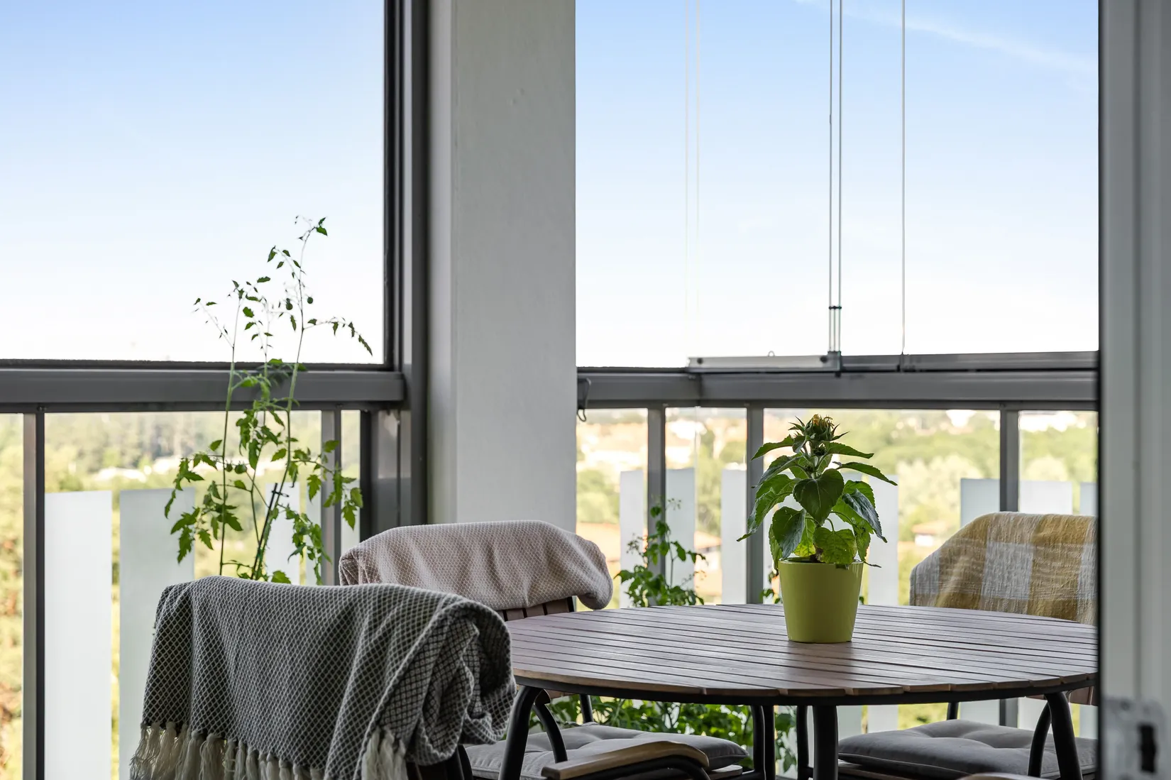 Bostadsrätt, Rotegatan 8, Ekkällan, Linköping