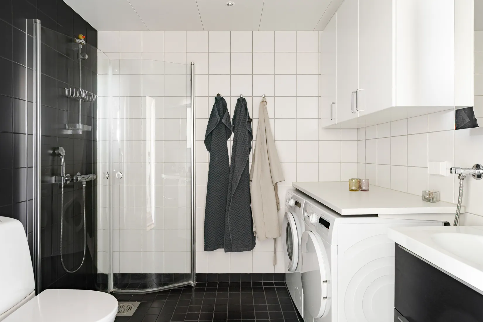 Bostadsrätt, Rotegatan 8, Ekkällan, Linköping