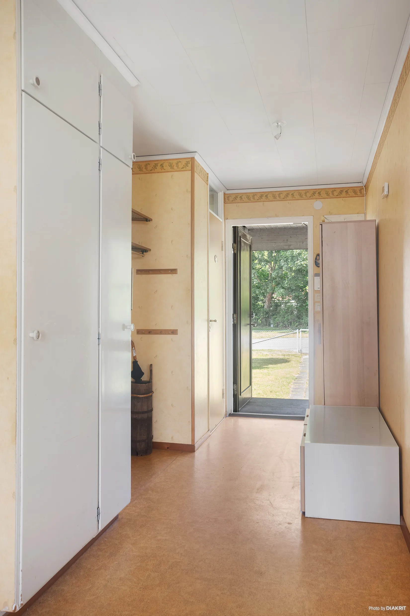 Villa, Brännelyckevägen 200, Pukavik, Sölvesborg