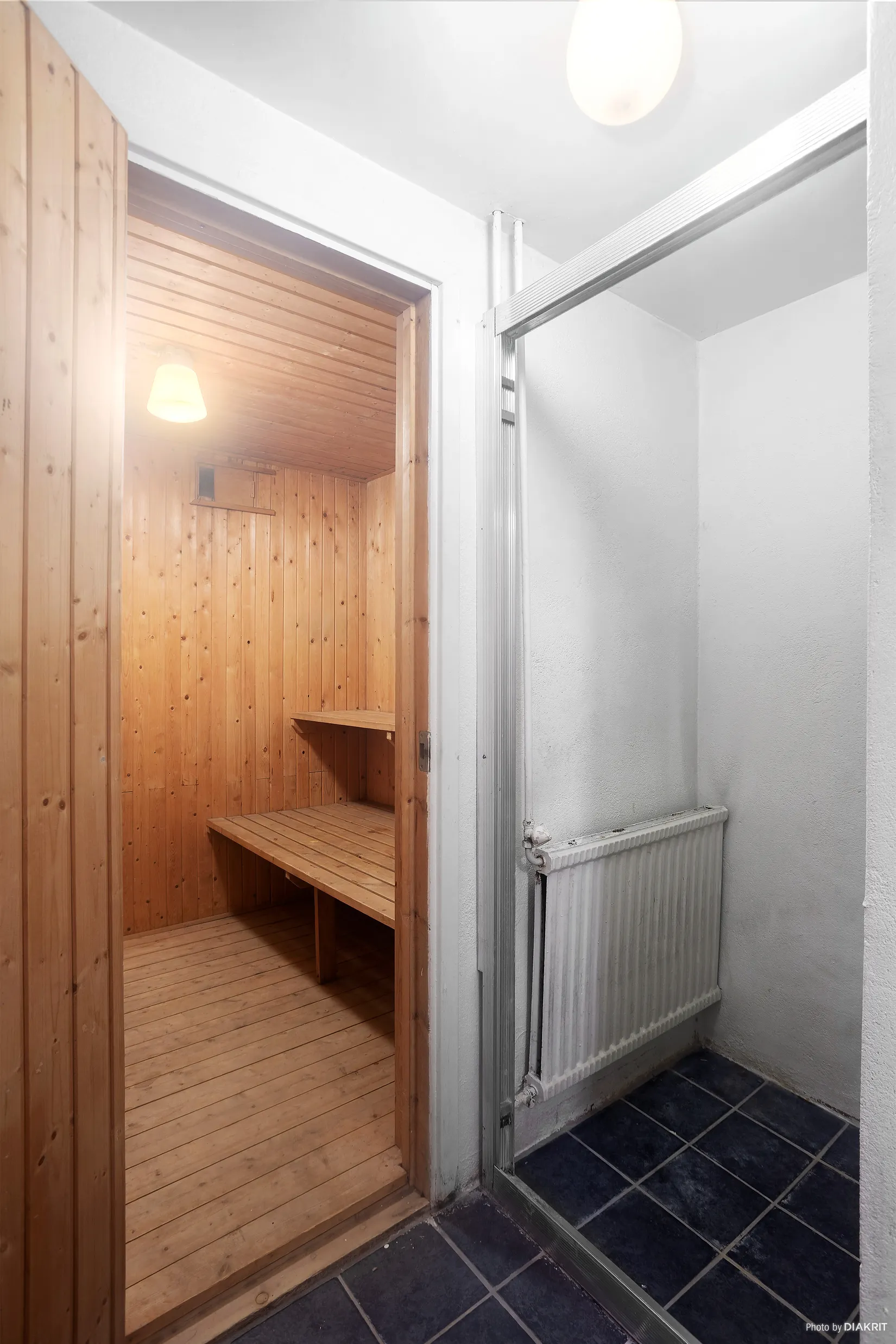 Villa, Brännelyckevägen 200, Pukavik, Sölvesborg