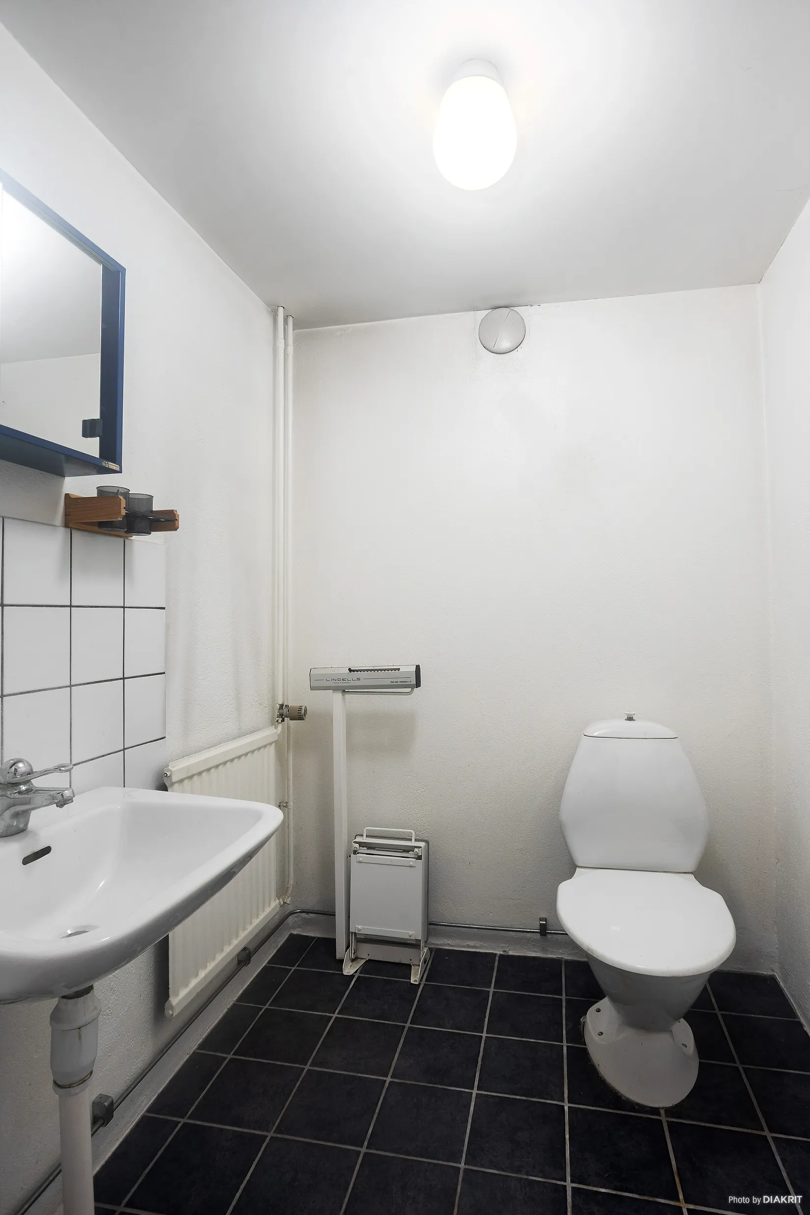 Villa, Brännelyckevägen 200, Pukavik, Sölvesborg
