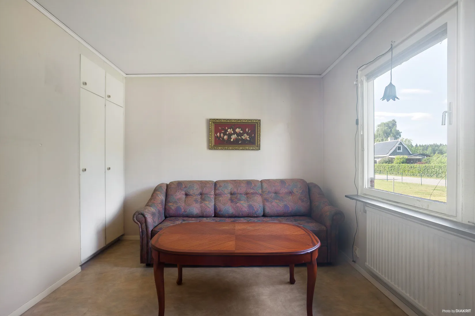 Villa, Brännelyckevägen 200, Pukavik, Sölvesborg