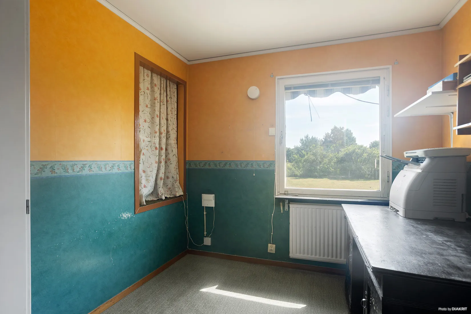 Villa, Brännelyckevägen 200, Pukavik, Sölvesborg