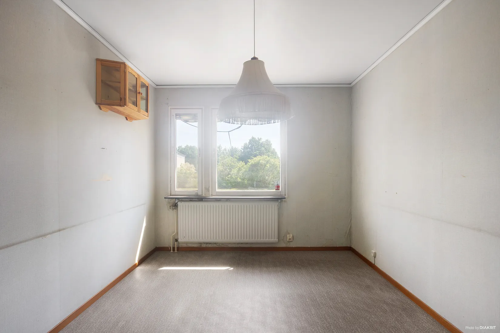Villa, Brännelyckevägen 200, Pukavik, Sölvesborg
