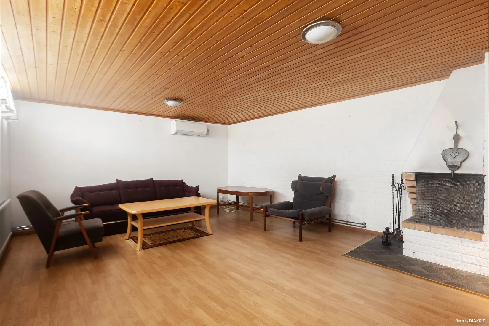 Villa, Brännelyckevägen 200, Pukavik, Sölvesborg