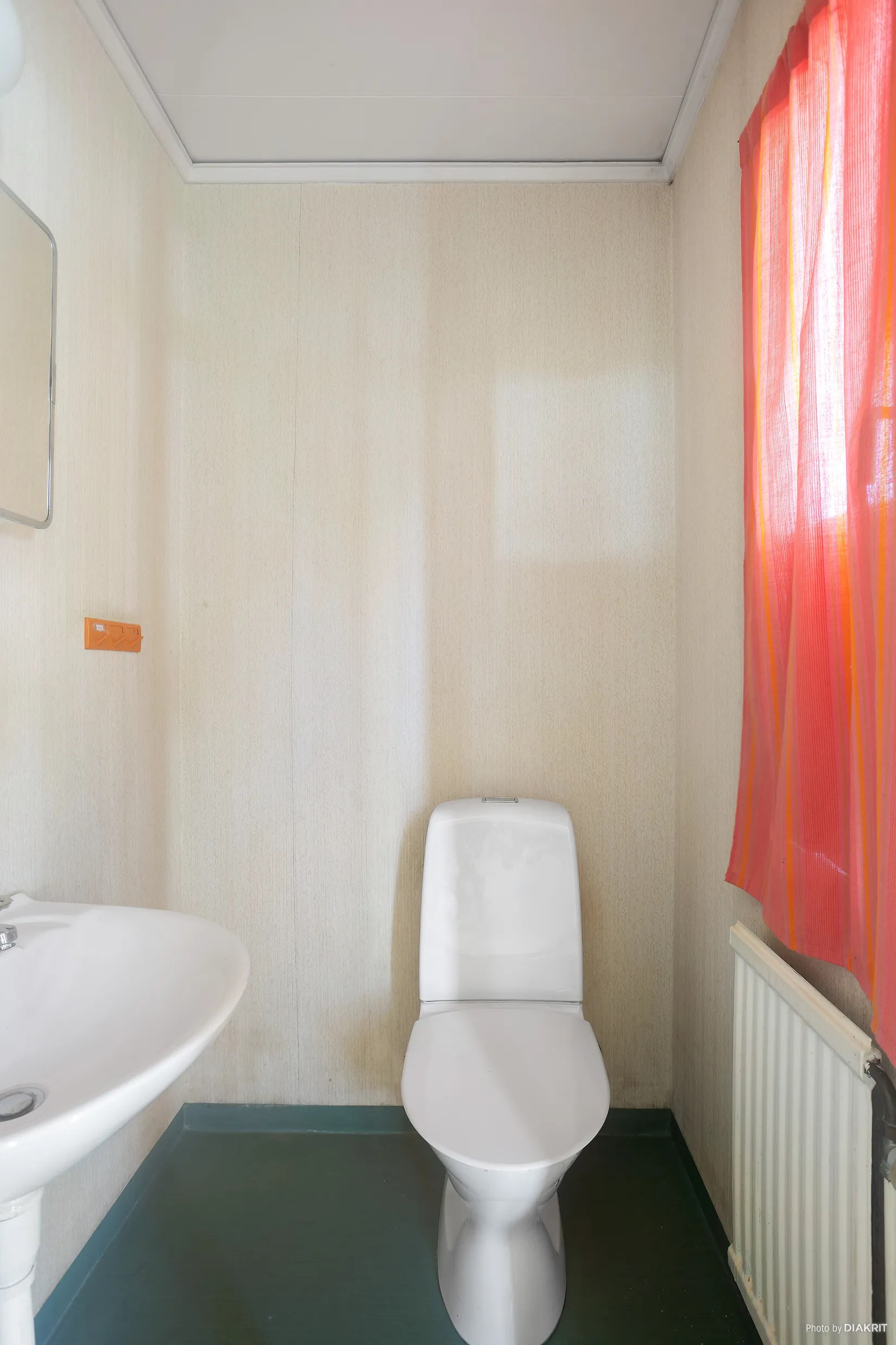 Villa, Brännelyckevägen 200, Pukavik, Sölvesborg