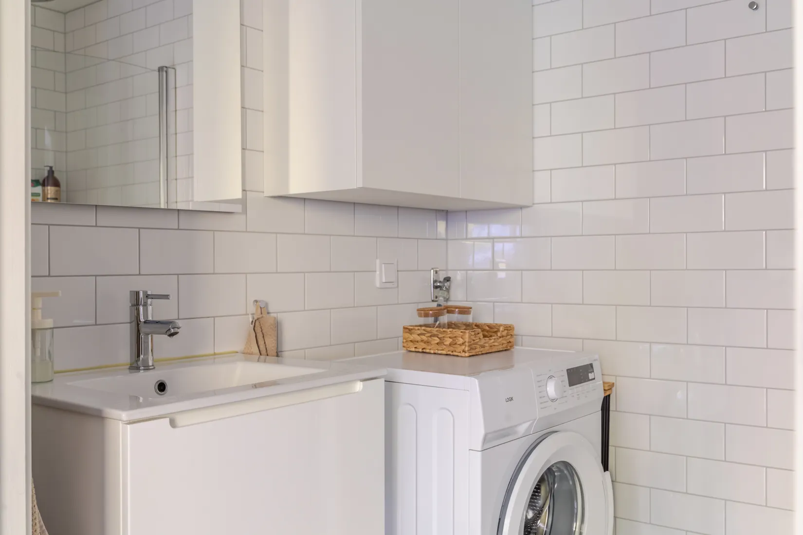 Bostadsrätt, Ibsengatan 62C, Bromma - Blackeberg, Stockholm