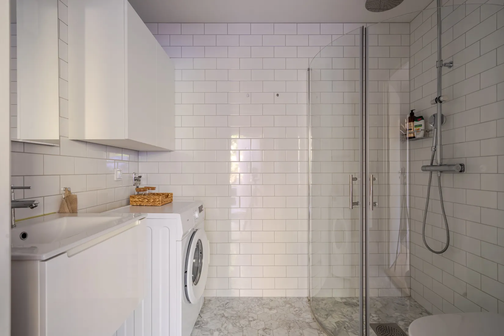 Bostadsrätt, Ibsengatan 62C, Bromma - Blackeberg, Stockholm