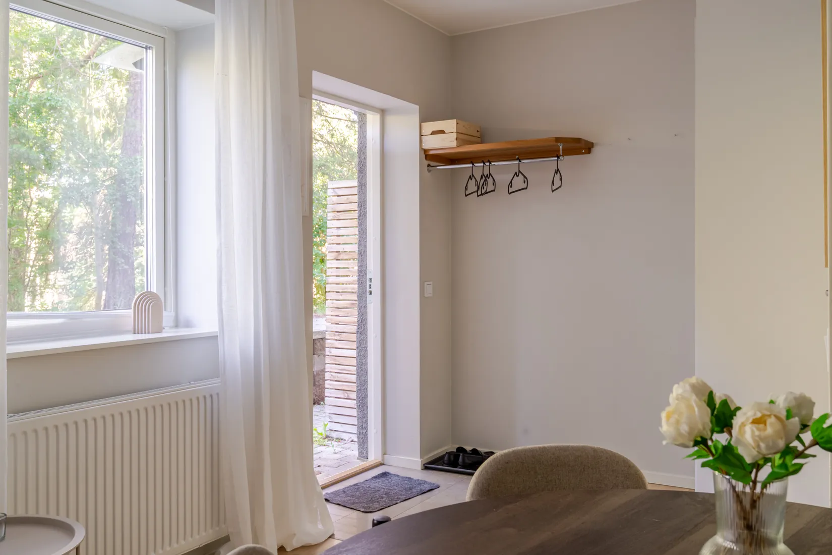 Bostadsrätt, Ibsengatan 62C, Bromma - Blackeberg, Stockholm