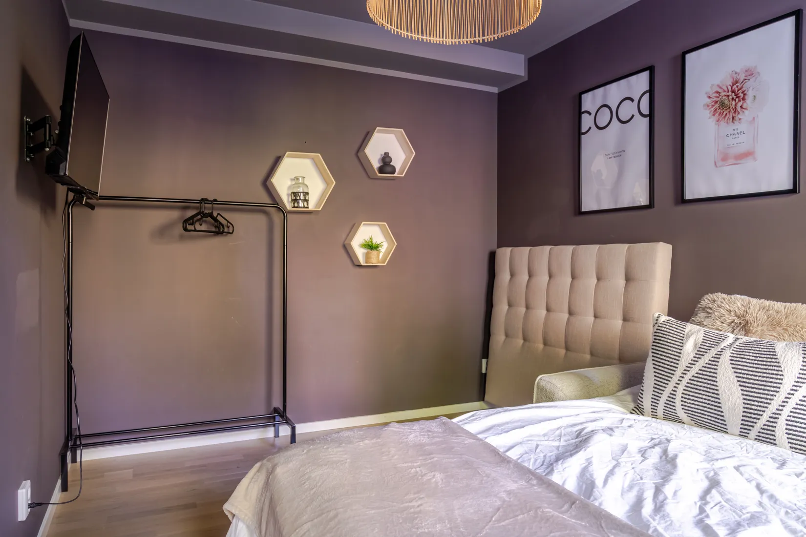 Bostadsrätt, Ibsengatan 62C, Bromma - Blackeberg, Stockholm