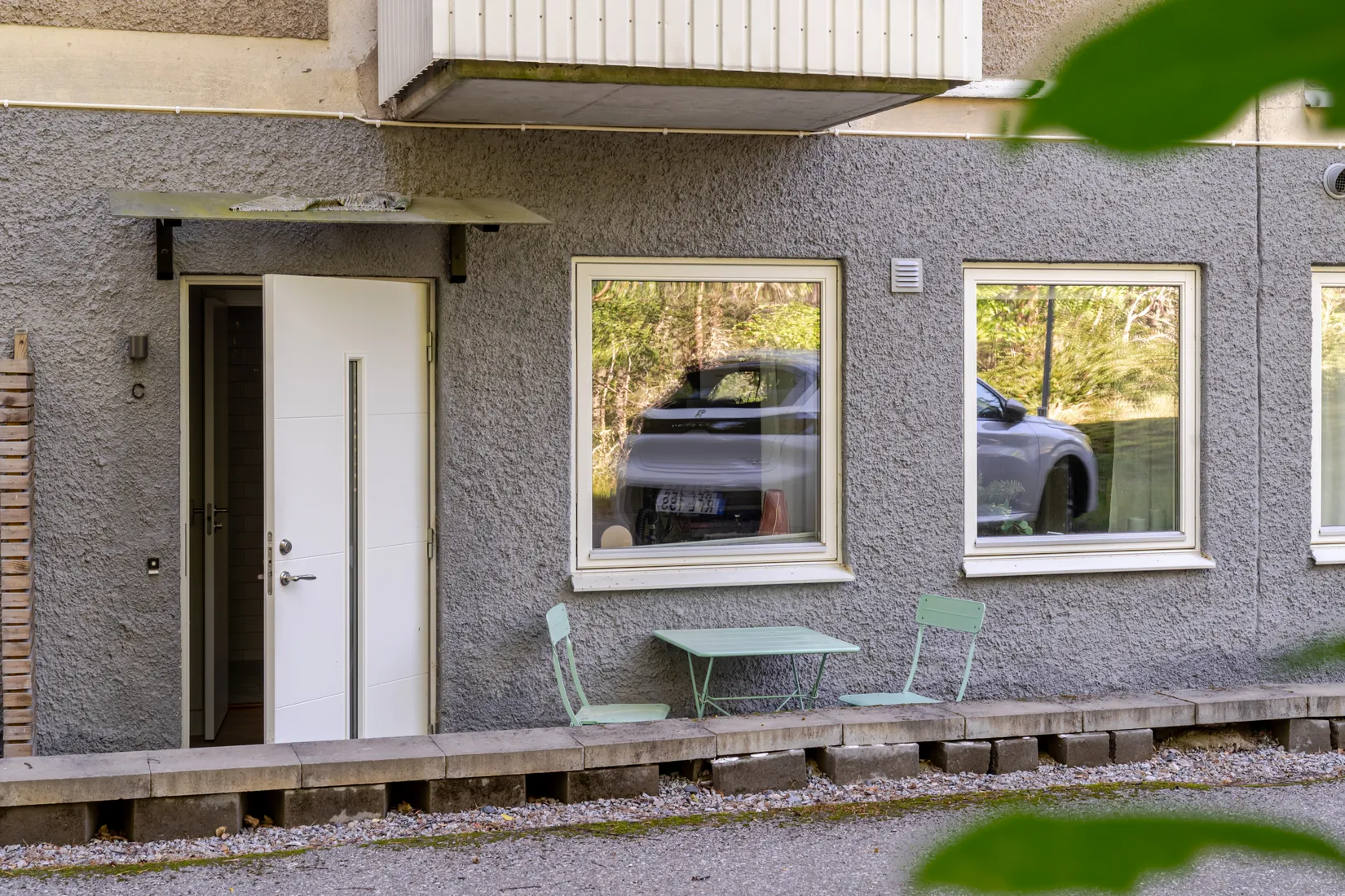 Bostadsrätt, Ibsengatan 62C, Bromma - Blackeberg, Stockholm
