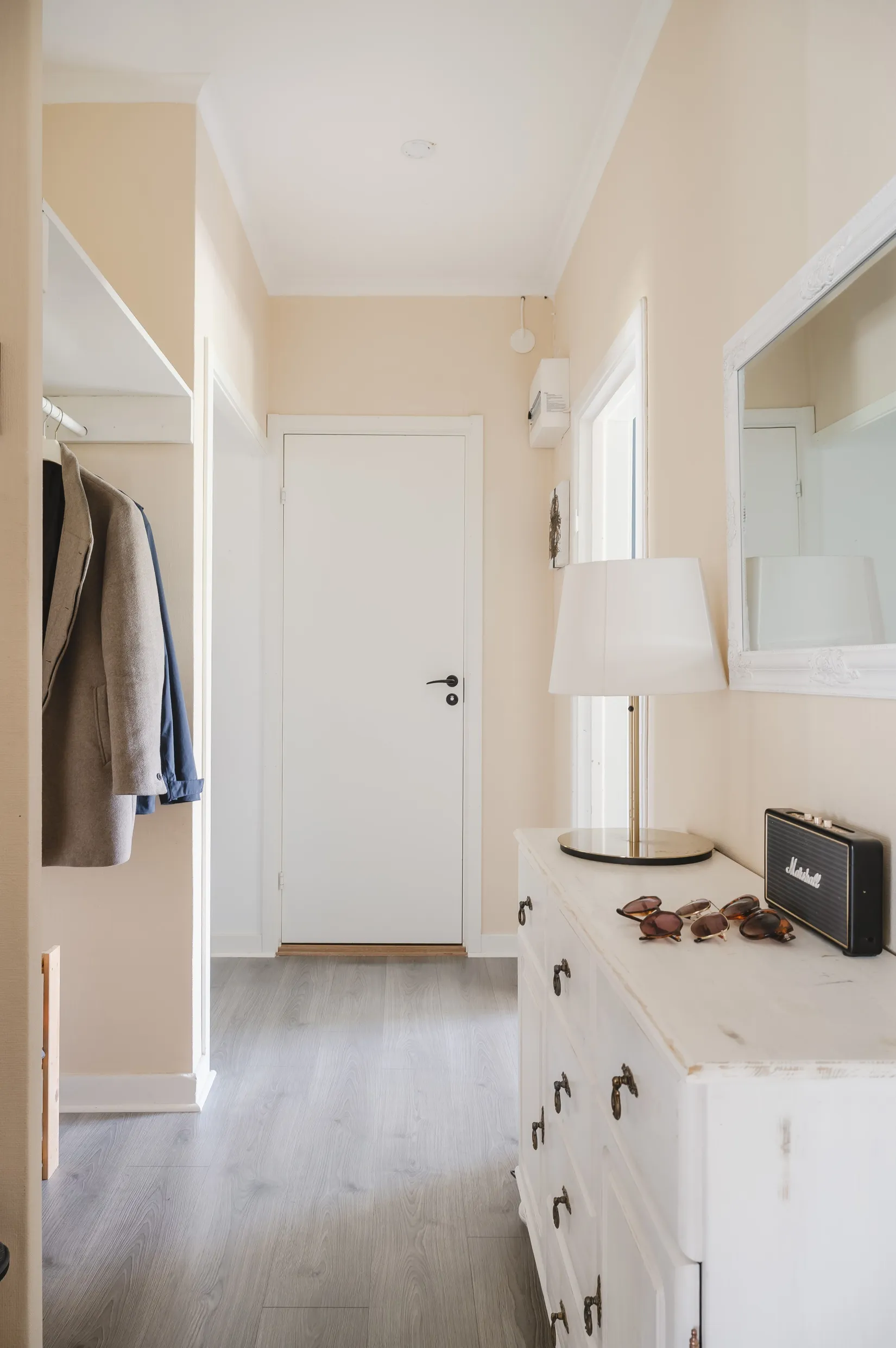 Bostadsrätt, Rosenborgsgatan 10 B, Kvarnberget, Karlstad