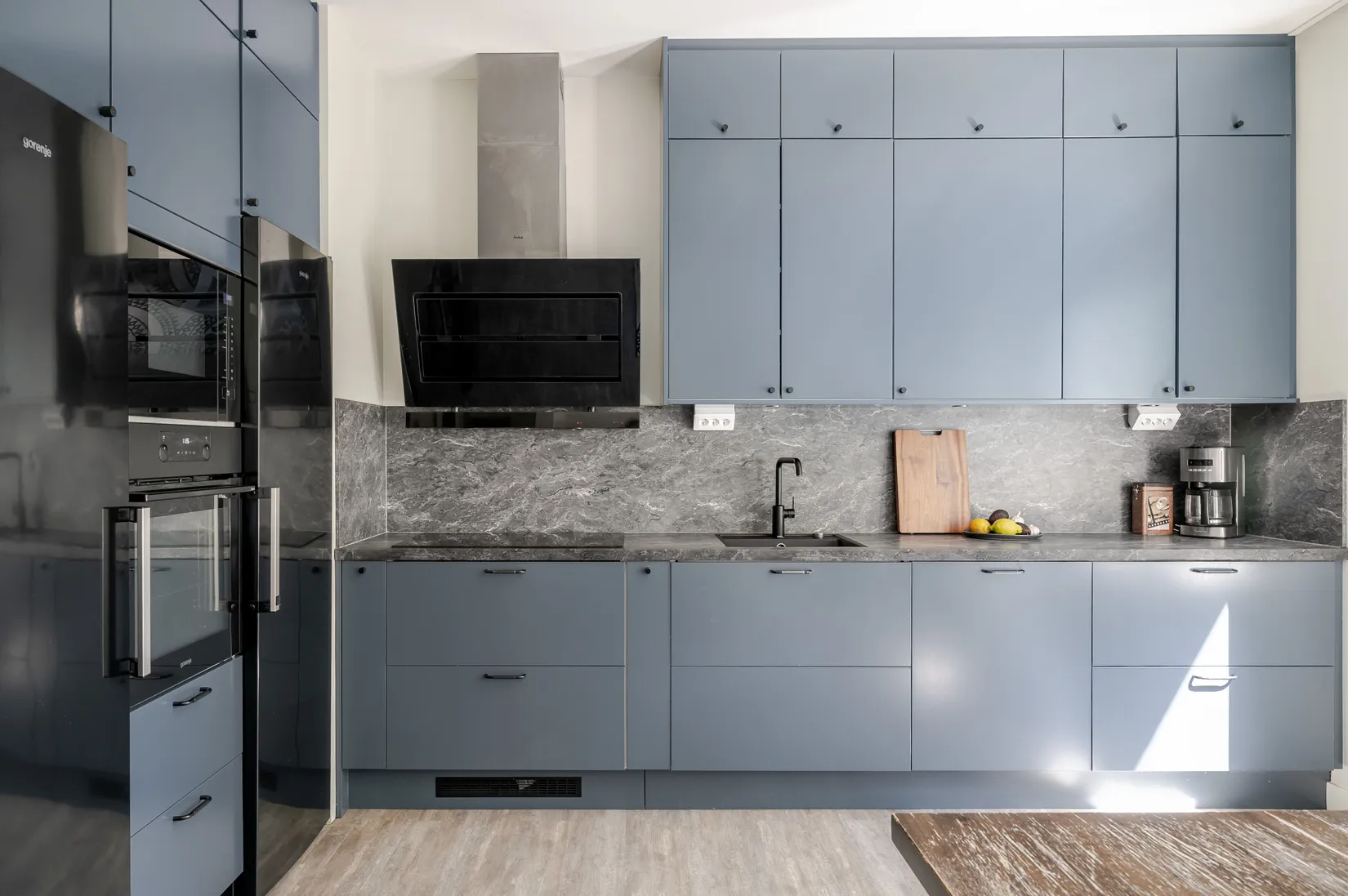 Bostadsrätt, Rosenborgsgatan 10 B, Kvarnberget, Karlstad