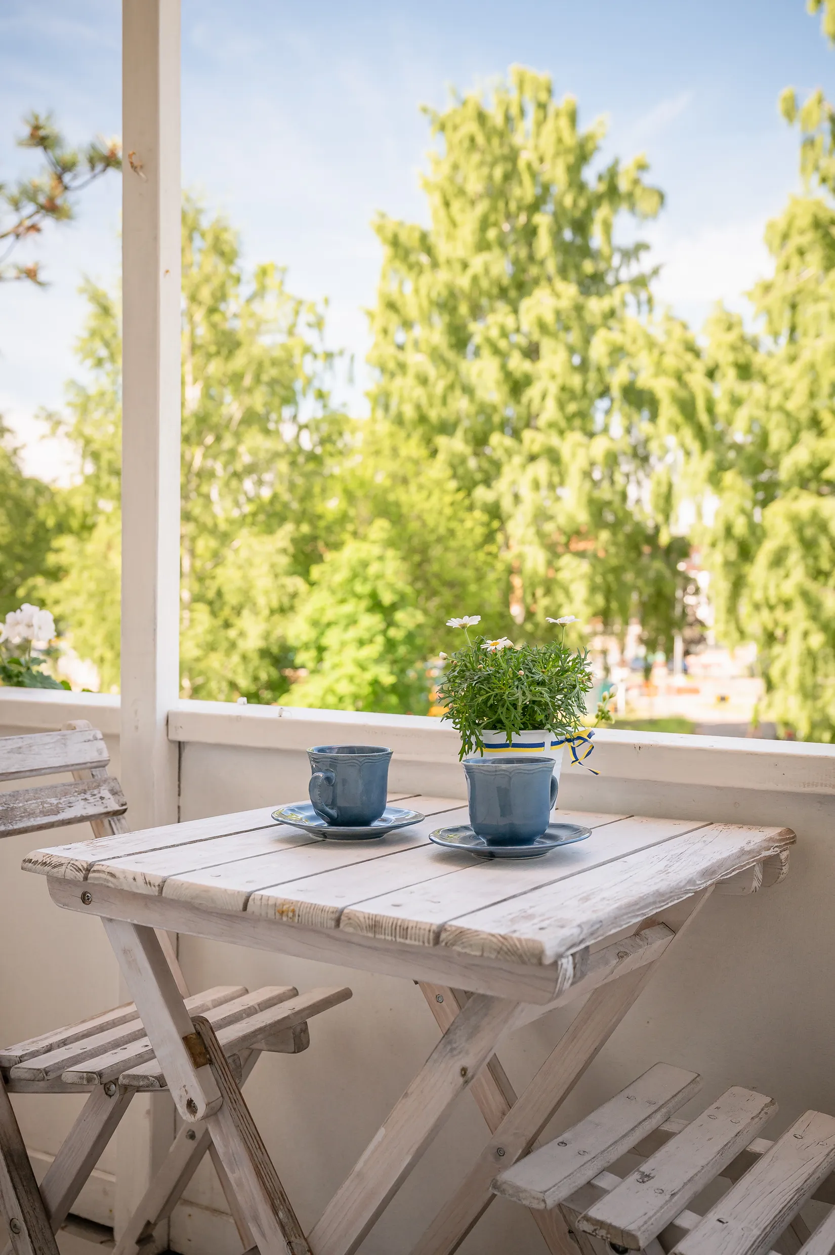 Bostadsrätt, Rosenborgsgatan 10 B, Kvarnberget, Karlstad