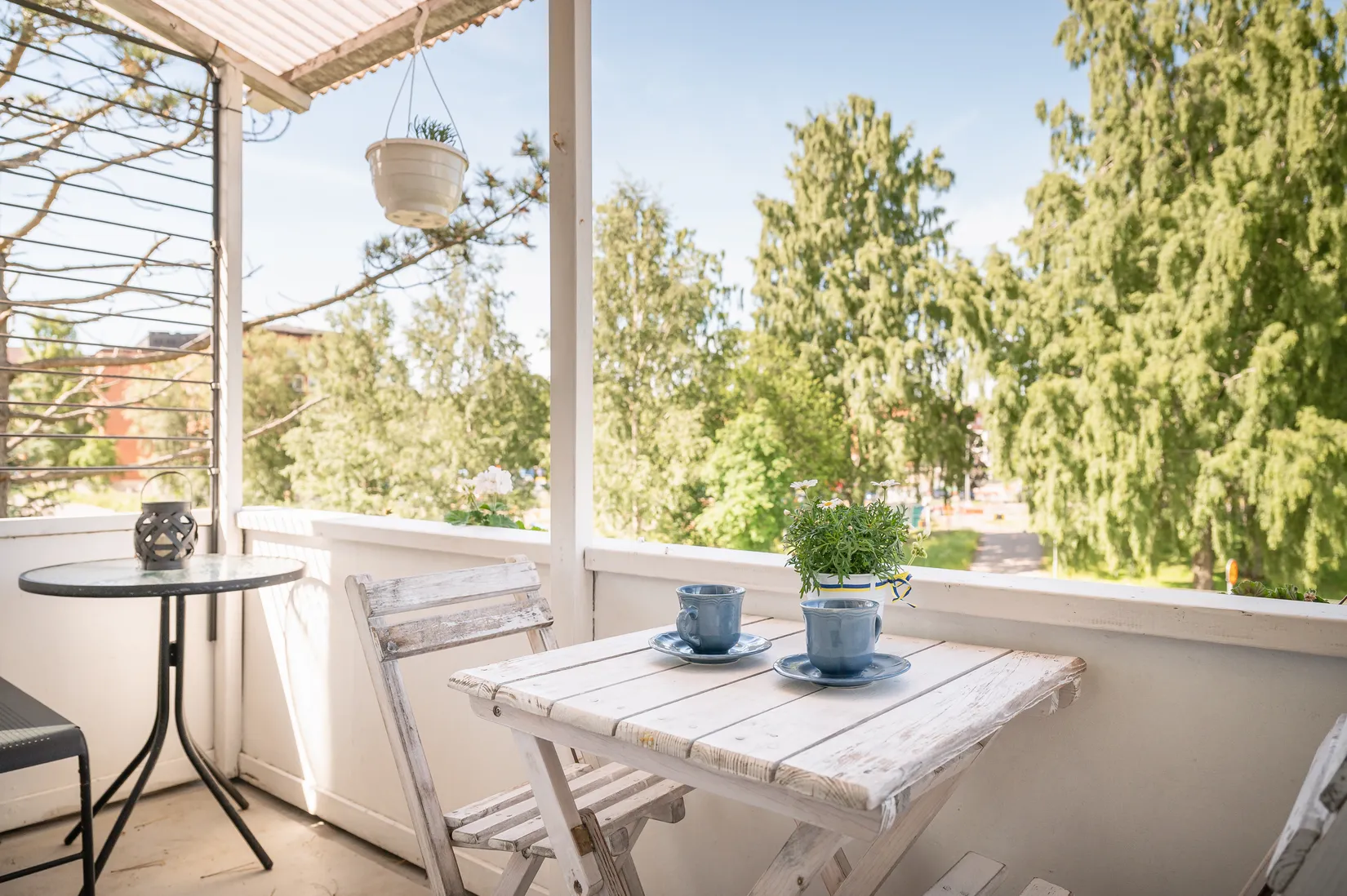 Bostadsrätt, Rosenborgsgatan 10 B, Kvarnberget, Karlstad