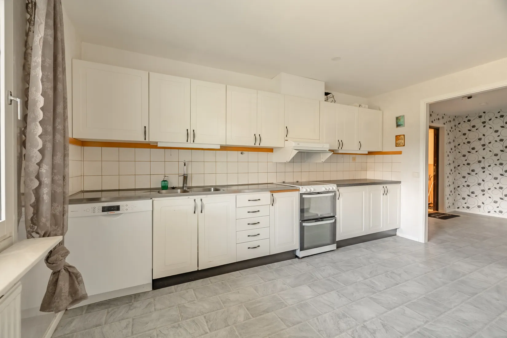 Bostadsrätt, Storgatan 57, Forshaga