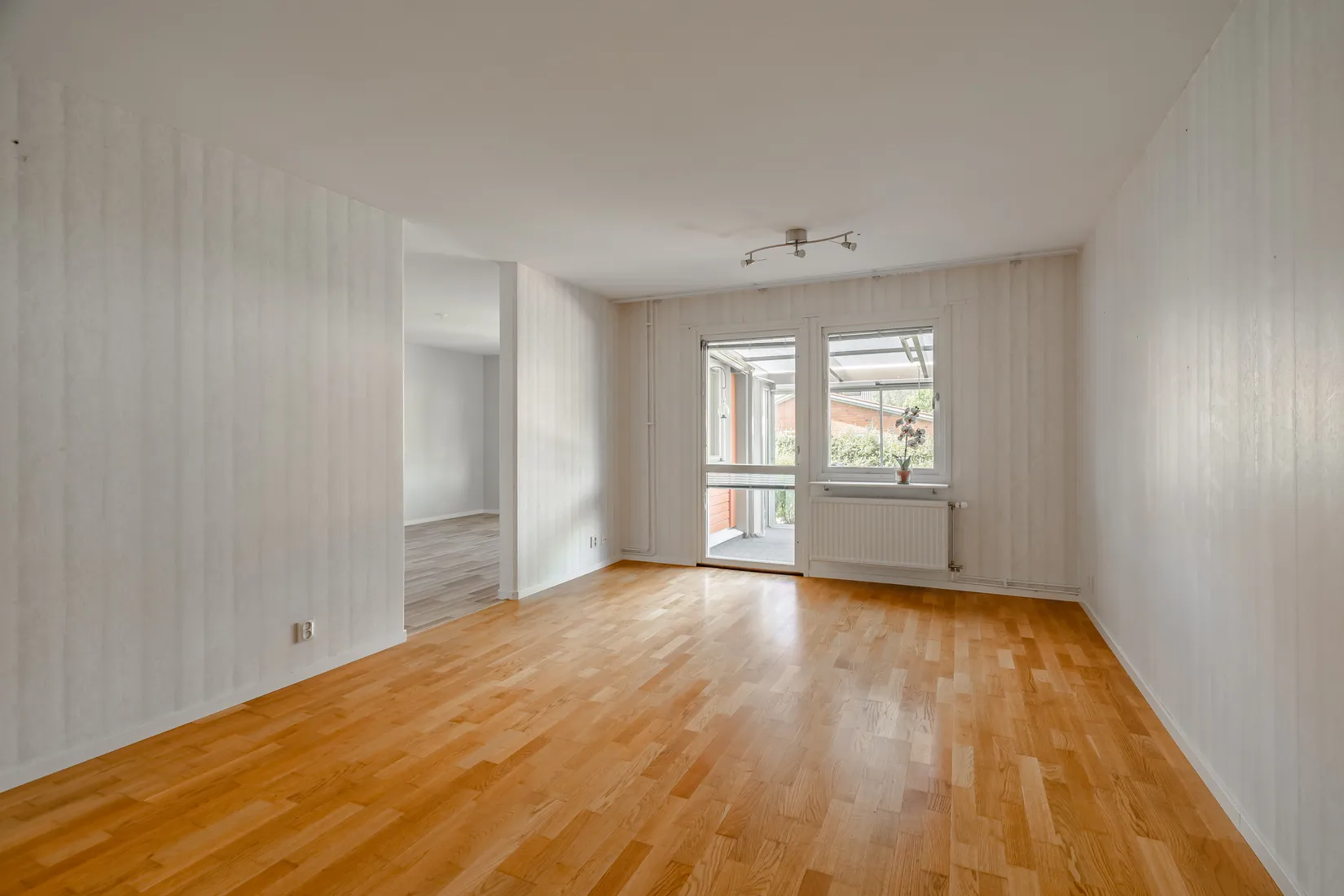 Bostadsrätt, Storgatan 57, Forshaga