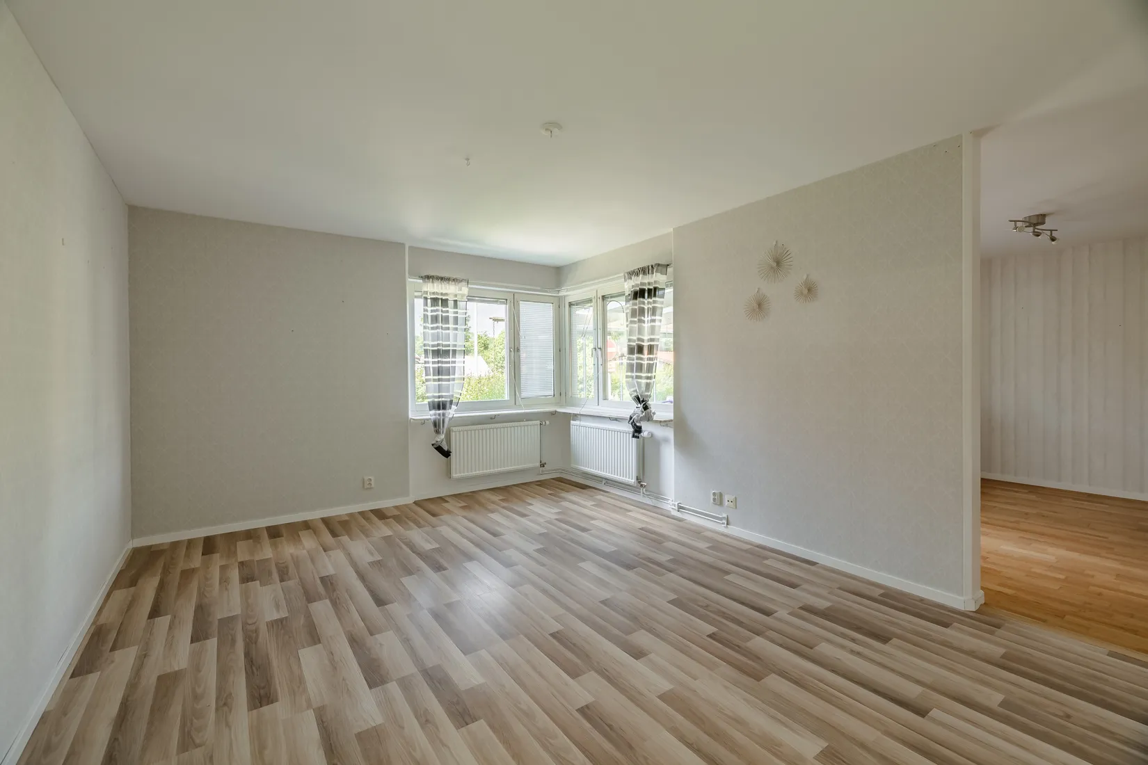 Bostadsrätt, Storgatan 57, Forshaga