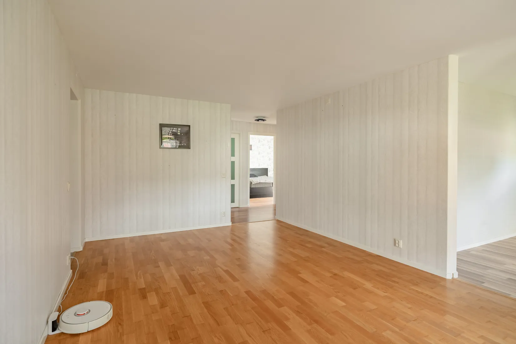 Bostadsrätt, Storgatan 57, Forshaga