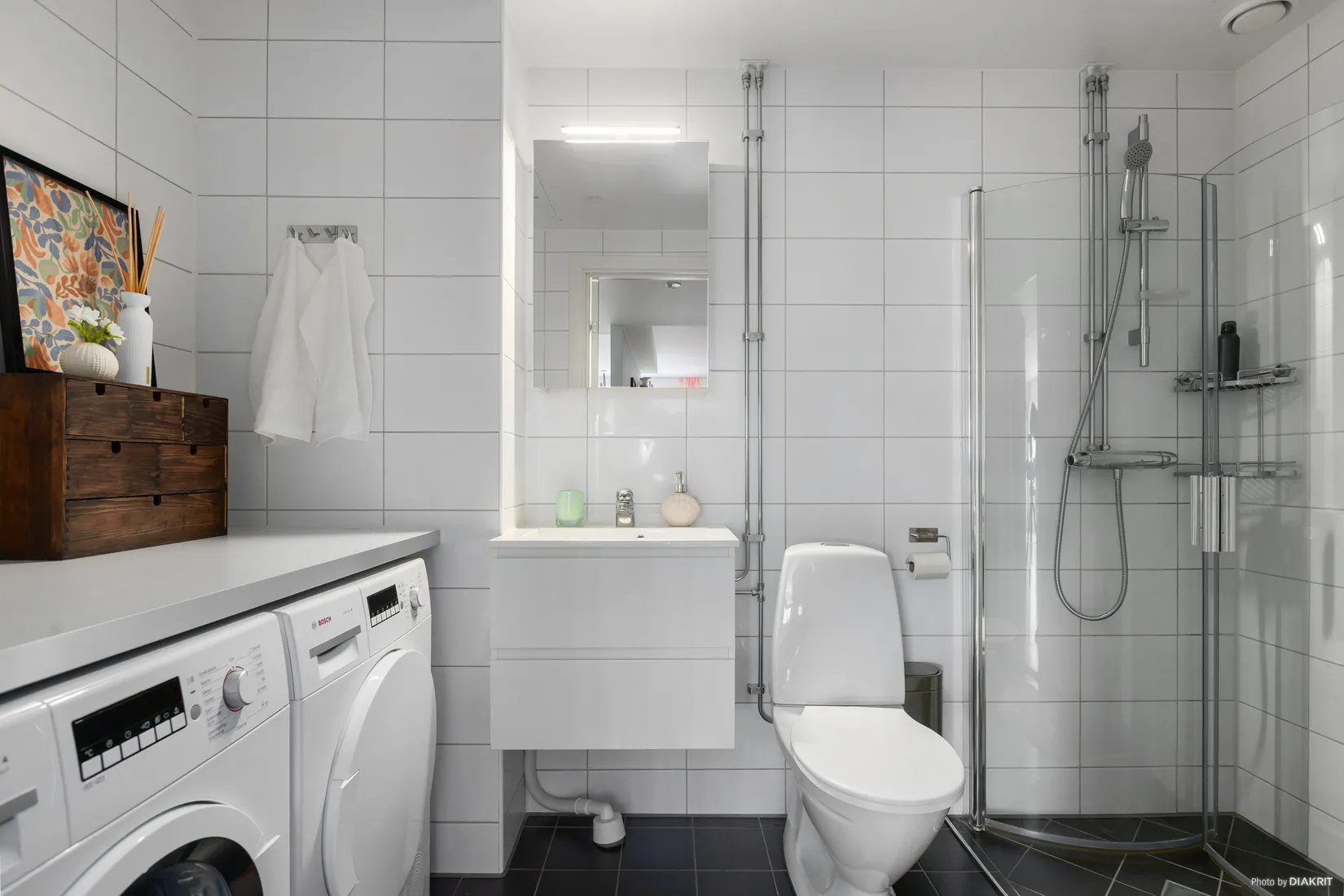 Bostadsrätt, Kornellvägen 10, Bettorp, Örebro