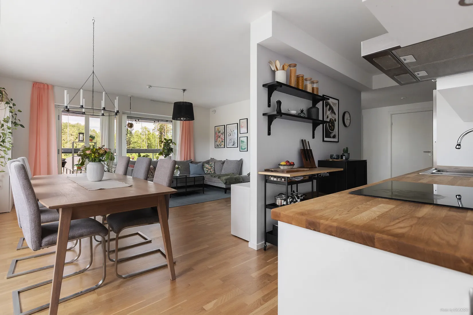 Bostadsrätt, Kornellvägen 10, Bettorp, Örebro