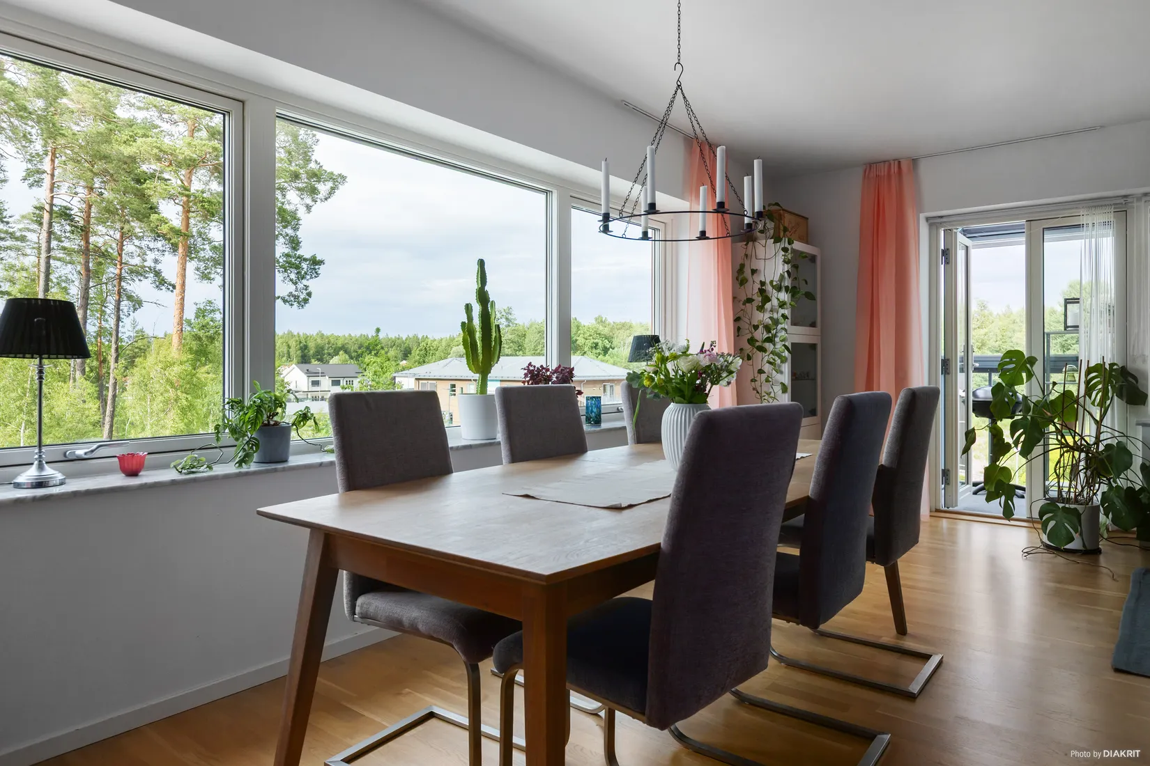 Bostadsrätt, Kornellvägen 10, Bettorp, Örebro