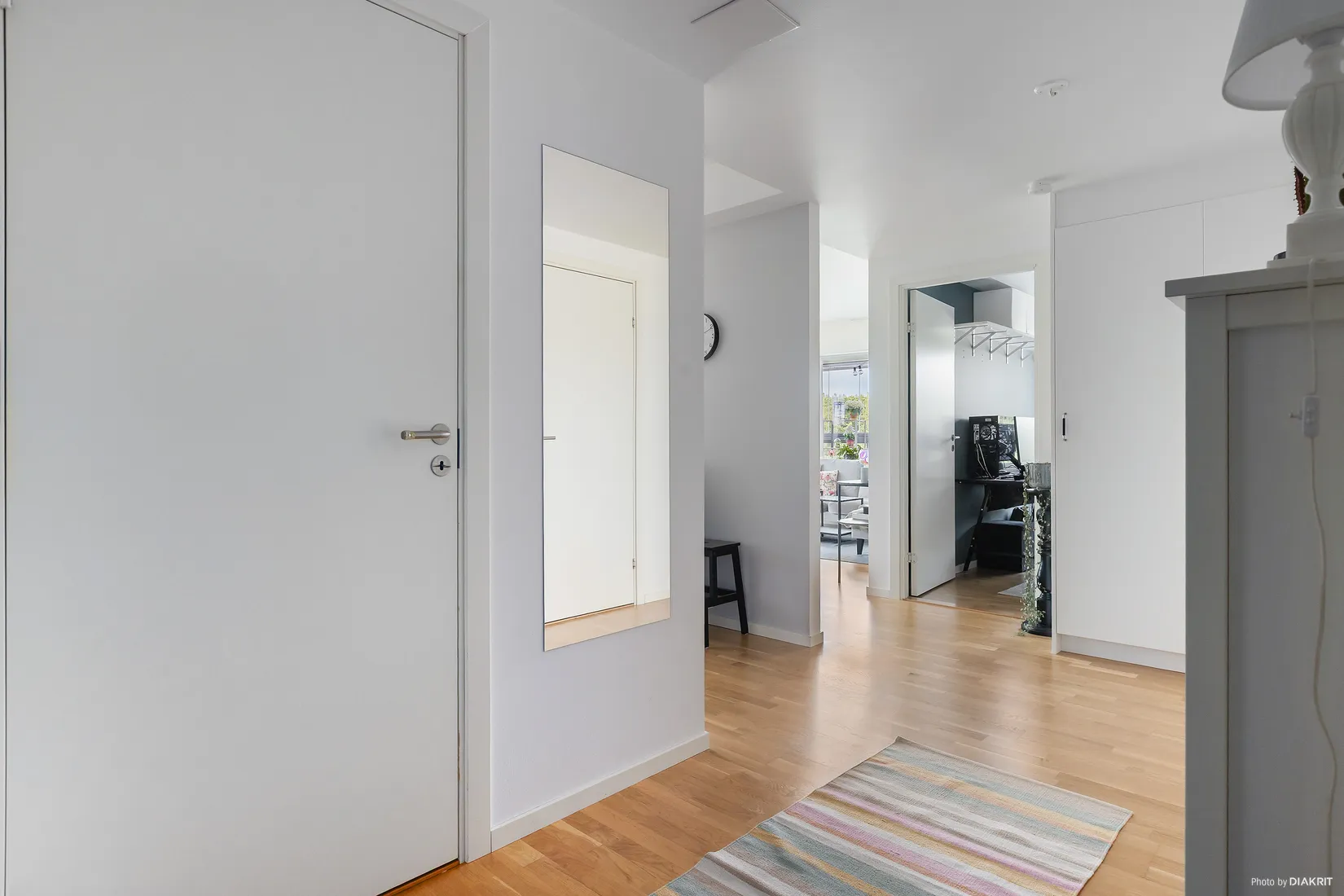 Bostadsrätt, Kornellvägen 10, Bettorp, Örebro