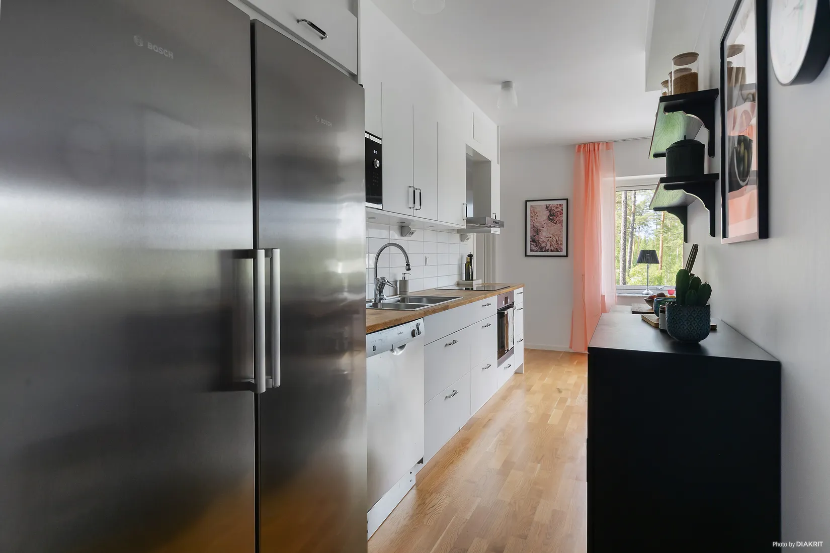 Bostadsrätt, Kornellvägen 10, Bettorp, Örebro